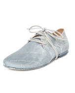 RUNDHOLZ DIP, flat lace-up shoe 1262985201 - NOBANANAS - Image 3