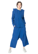 RUNDHOLZ DIP, wide leg pants 1252240110