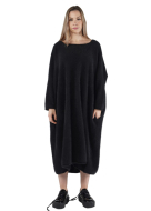 RUNDHOLZ, cozy knit tunic 2251417007