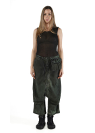 RUNDHOLZ DIP, bequeme Jeanshose mit Seitentasche 2252060103