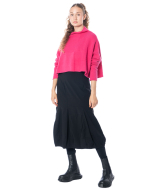 RUNDHOLZ BLACK LABEL, tulip-shaped skirt 2253390325 - NOBANANAS - Image 2