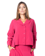 RUNDHOLZ BLACK LABEL, short jacket 2253441148 - NOBANANAS - Image 11