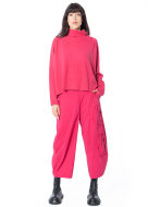 RUNDHOLZ BLACK LABEL, Hose mit markanten Taschen 2253630109 - NOBANANAS - Bild 2