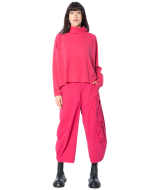 RUNDHOLZ BLACK LABEL, Pants with Distinctive Pockets 2253630109 - NOBANANAS - Image 3