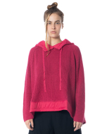 RUNDHOLZ BLACK LABEL, Hoodie 2253710703 - NOBANANAS - Image 2