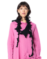RUNDHOLZ  BLACK  LABEL, Strickkette 2253892113 - NOBANANAS - Bild 6