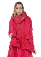 RUNDHOLZ  BLACK  LABEL, knitted scarf 2253897710