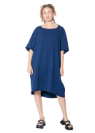 RUNDHOLZ DIP, casual cotton dress 1252280902