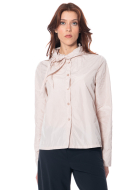 KATHARINA HOVMAN, blouse Scout 251254