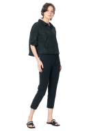 KATHARINA HOVMAN, SIMPLE PANTS 251390