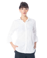 KATHARINA HOVMAN, Blouse NEW CLASSIC - NOBANANAS - Image 12