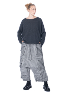 RUNDHOLZ DIP, iconic 4 pocket cargo pants 2242600102