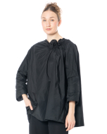 KATHARINA HOVMAN, blouse BEAUTY SHIRT 261226 - NOBANANAS - Image 3