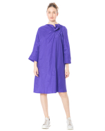 KATHARINA HOVMAN, Dress BEAUTY DRESS 261234 - NOBANANAS - Image 10