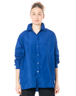 KATHARINA HOVMAN, UNIQUE BLOUSE 261238 - NOBANANAS - Image 12