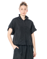 KATHARINA HOVMAN, MODERN BLOUSE 261243 - NOBANANAS - Image 2