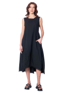 RUNDHOLZ BLACK LABEL, schönes elegantes Kleid 1253630913