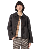 annette görtz, two-piece jacket ASTA - NOBANANAS - Image 2