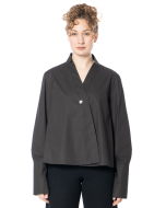 annette görtz, A-line blouse CASIO - NOBANANAS - Image 10