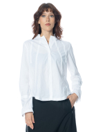 annette görtz, Blouse CILIA made of Organic Cotton - Nobananas - Image 4