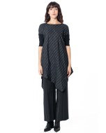 IGOR, wide-leg pants COSMOS - NOBANANAS - Image 2