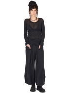 studiob3, casual and comfortable pants GOMKY - Nobananas - Image 2