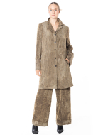 annette görtz, Jacket KEO in Corduroy Look - NOBANANAS - Image 11