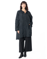 IGOR, long blouse STARS - NOBANANAS - Image 2