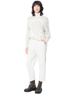 annette görtz, comfortable pants WIN - NOBANANAS - Image 1