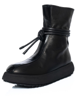 PURO, Stiefel ANTICIPATION ART mit Plateausohle  - Nobananas - Bild 5