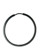 Parts of Four, Hoop Earring v2