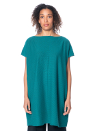 Knit Knit, ribbed tunic K45