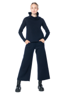 annette görtz, minimalist knit pants MILES