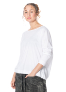 La Vaca Loca, lightweight top OXIA