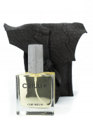 CLAUDIO CUTULI, perfume COR MEUM