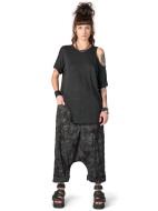 studiob3, unisex pants RONNE