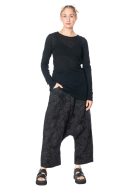 studiob3, unisex pants RONNE