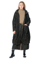 annette görtz, hooded transition coat TARAS 