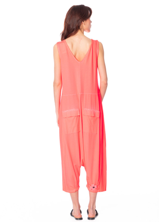 PLUSLAVIE PLÜ, jumpsuit MY JUMPSUIT