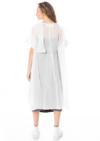 Tops | Rundholz Dip | NOBANANAS