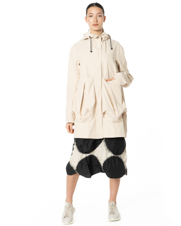 Shop Unique RUNDHOLZ Designer Coats - Bold & Stylish