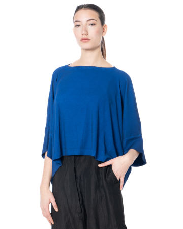 RUNDHOLZ, onesize jersey T-shirt 1261180506