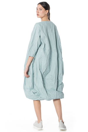 RUNDHOLZ BLACK LABEL, oversize cotton dress 1263420910