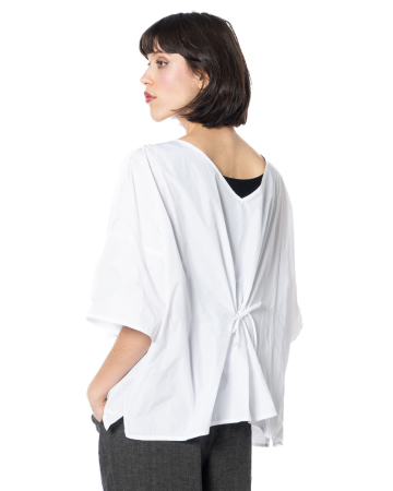 HINDAHL & SKUDELNY, Oberteil mit Weitenregulierung 126B13