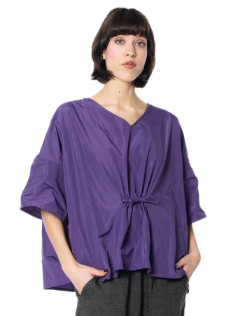 HINDAHL & SKUDELNY, Oberteil mit Weitenregulierung 126B13