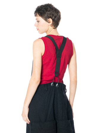 RUNDHOLZ, adjustable suspender with button closure 2241435311