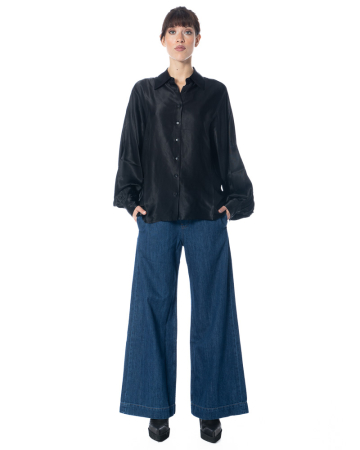SoSUE, Baumwolljeans ANNA