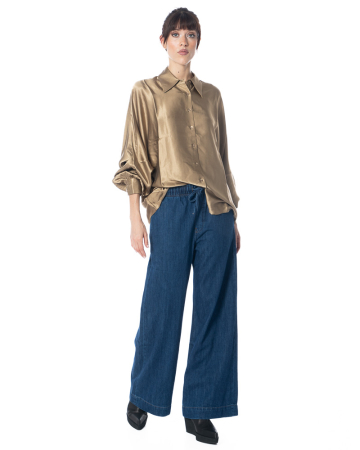 SoSUE, Baumwolljeans ANNA