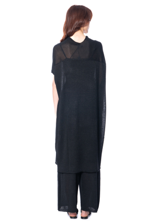 RUNDHOLZ, sparkling knit dress 1251847303