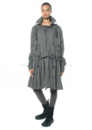 rundholz dip dress|OFF 66%| clubseatime.ru